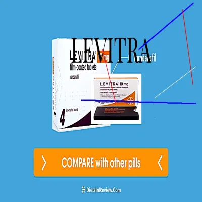 Prix du levitra en pharmacie france